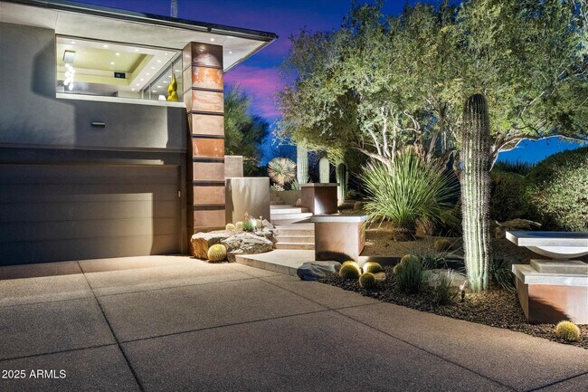 Photo - 39935 N 98th Way