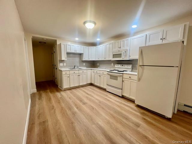 Photo - 1225 E Main St Unidad #4