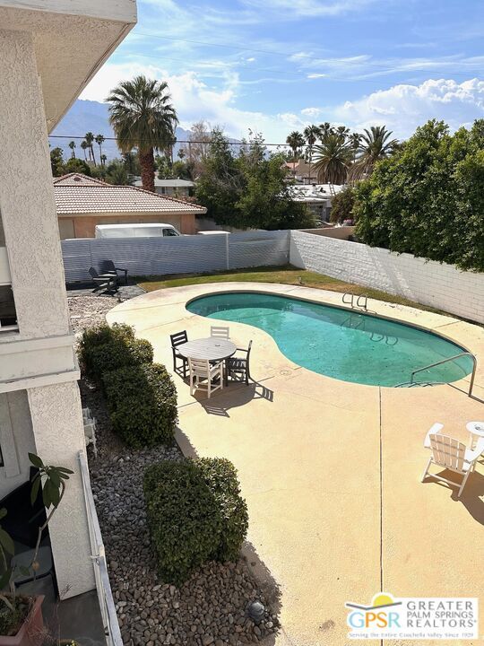 32389 Whispering Palms Trail