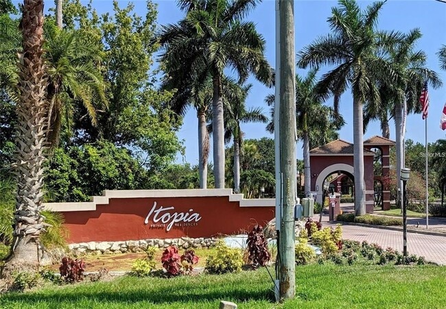 Photo - 10265 Gandy Blvd N Condo Unit 1307