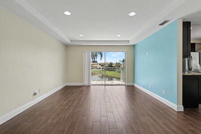 Photo - 1250 SW 113th Terrace Unit 204
