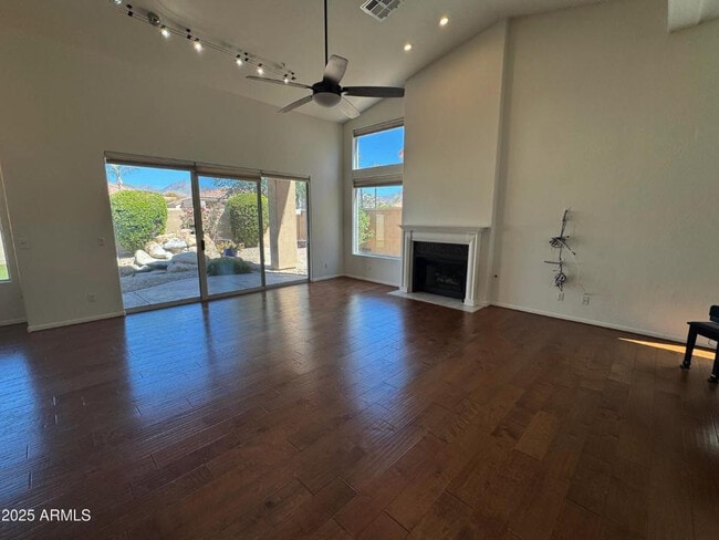 Photo - 11678 E Appaloosa Pl