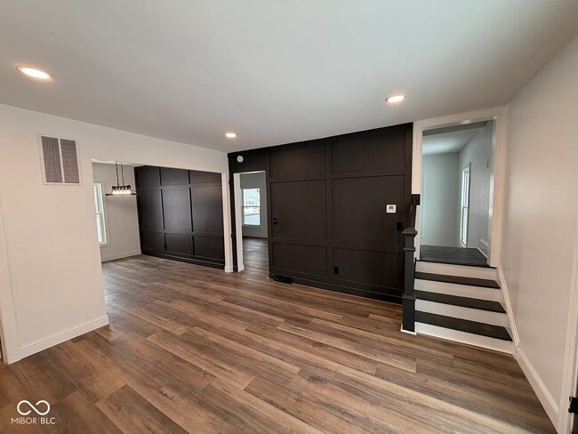 Photo - 4210 S Post Rd