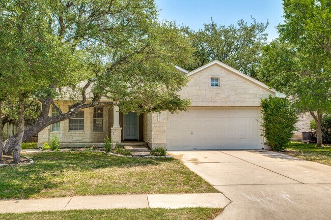Photo - 1314 Brighton Bend Ln