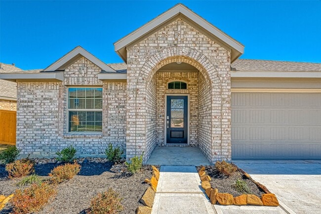 Photo - 21343 Bering Reach Dr