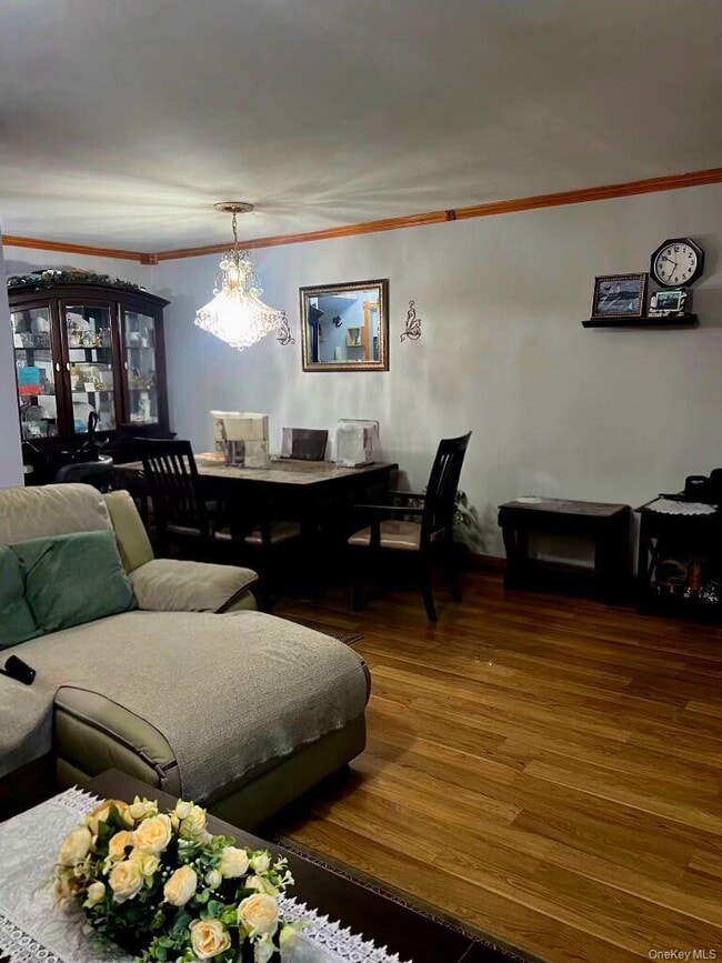 Photo - 97-48 91st St Unidad 2D