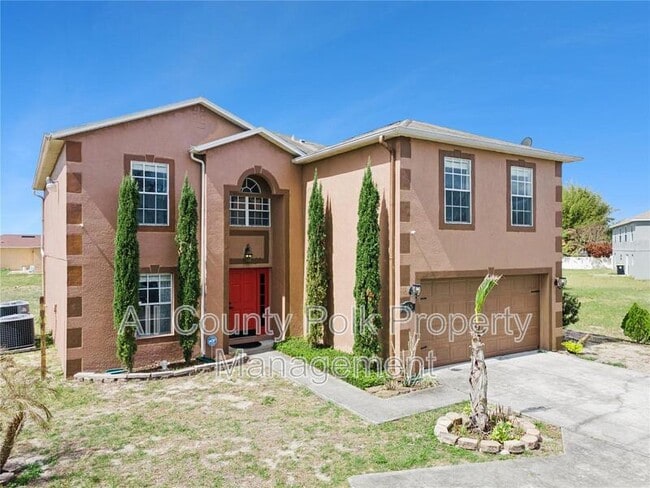 Photo - 455 Danube Dr
