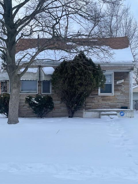 Building Photo - 9255 Heyden