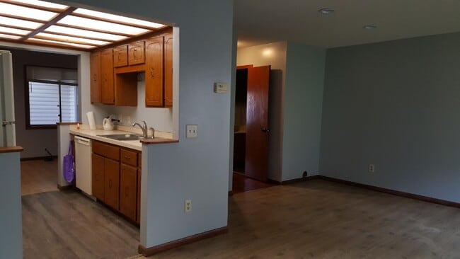 Photo - 1340 68th Ln N