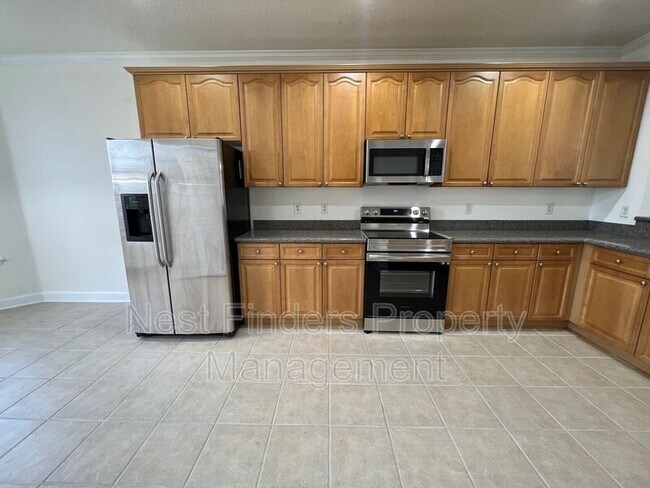 Photo - 12196 Diamond Springs Dr