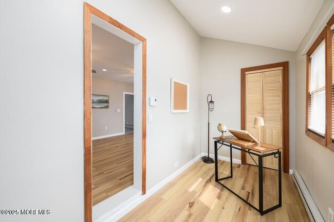 Photo - 127 Sixth St