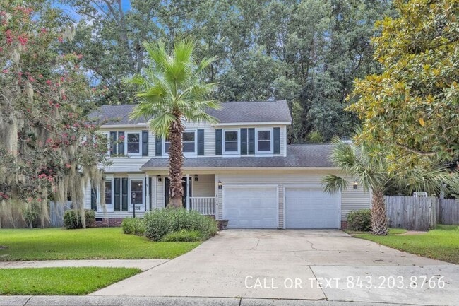 Building Photo - 174 Winding Rock Rd Rental