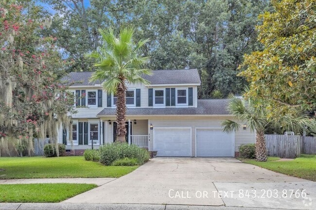 Building Photo - 174 Winding Rock Rd Rental