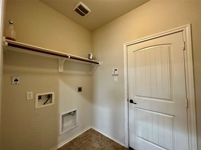 Photo - 8622 Sweet Pasture Dr