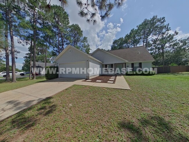 Building Photo - 147 Villacrest Dr