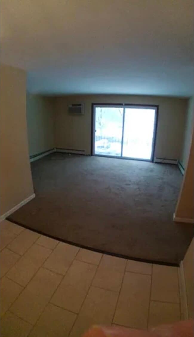 Photo - 12818 Hill Dr Unit 10