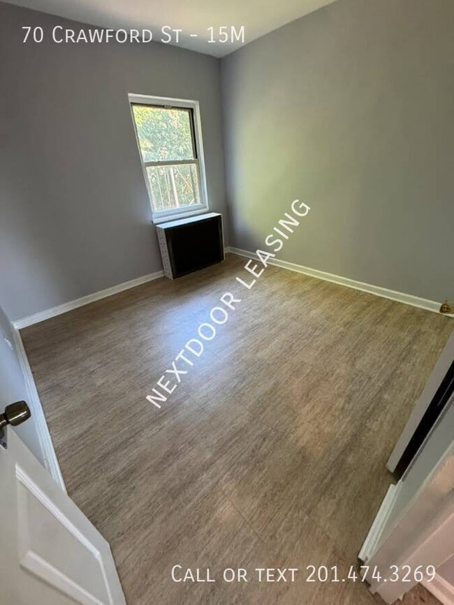Photo - 70 Crawford St Unit 15M