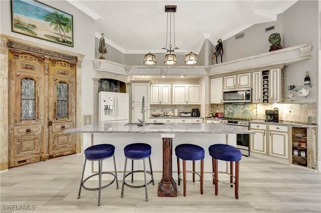 Photo - 1904 Bethany Pl