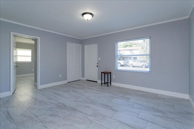 Photo - 507 S Lee Ave Unit 507 S Lee Avenue, Orlando, FL 32805