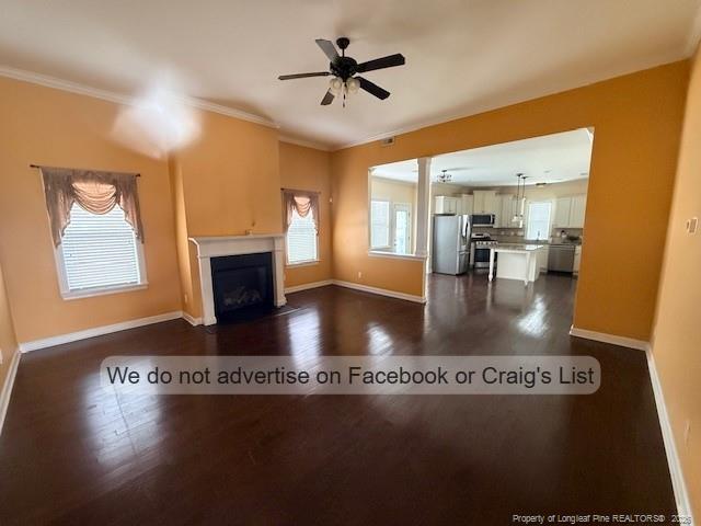 Photo - 3021 Eaglecrest Ln