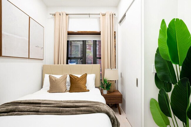 Photo - 317 E 78th St Unit FL1-ID1022042P