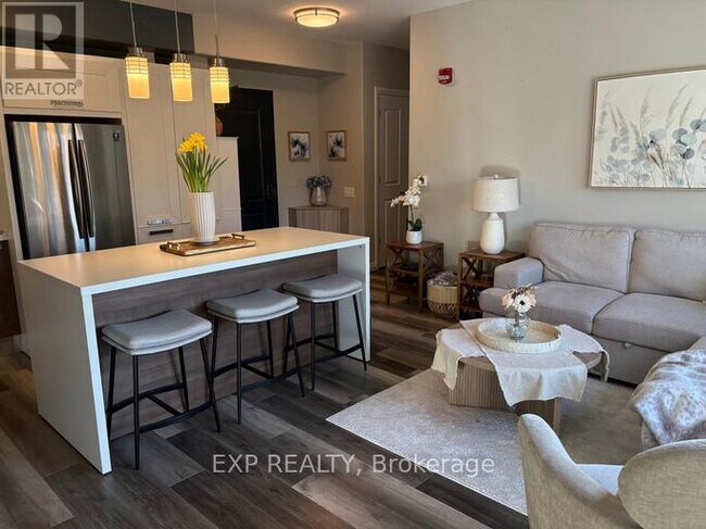 Photo - 6479 Montrose Rd Unit 209