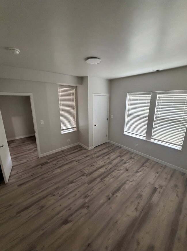 Photo - 6725 S Campbell Ave Unit 3A