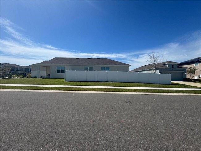 Photo - 4356 Reisswood Lp