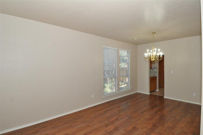 Photo - 13304 Bosswood Dr