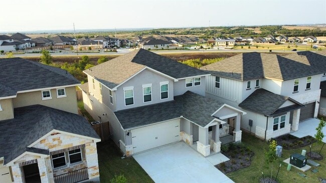Photo - 6400 Rounded Pebble Ln