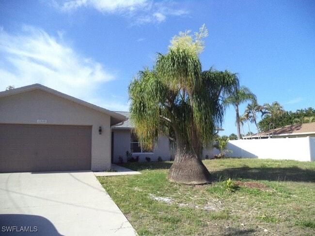 Photo - 1510 SE 23rd Terrace Casa