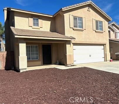 Building Photo - 27206 Sawyer Rd