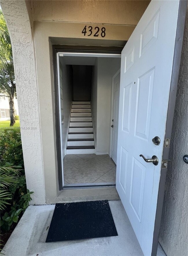 Photo - 4328 SW 131st Ln