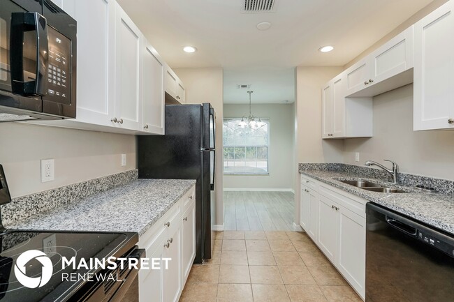 Photo - 3203 34th St SW