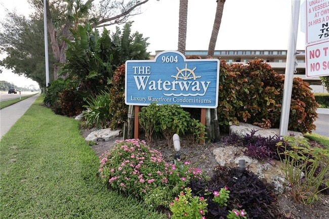 Photo - 9604 Cortez Rd W Unidad 327