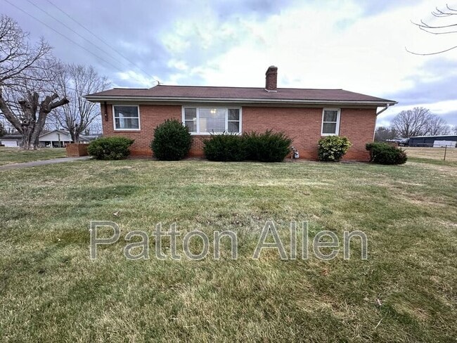 Building Photo - 35 Olivette Rd