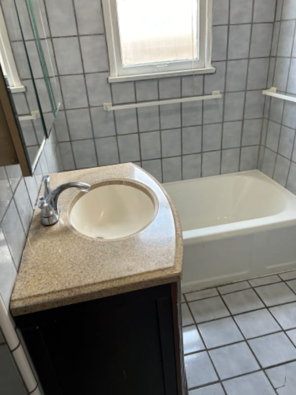 Photo - 2629 Baltic Ave