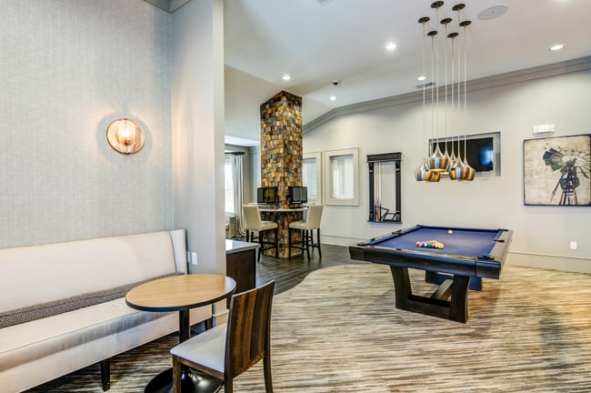 Photo - The Sovereign