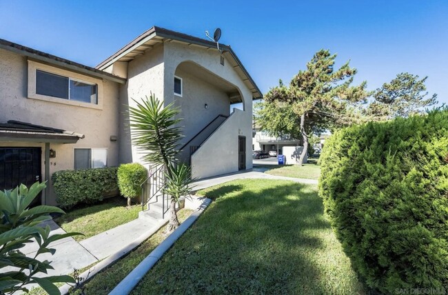 Photo - 1656 Rue De Valle Condo Unit N/A