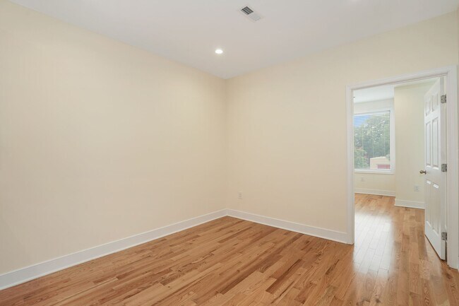 Photo - 26 Florida Ave NE Unit #2