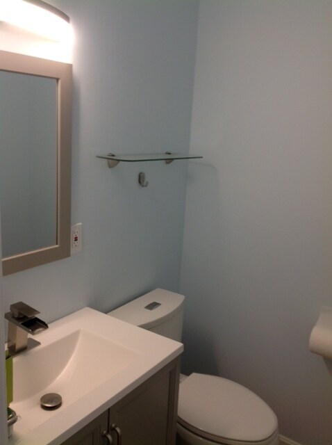 Photo - 220 Mascoma St