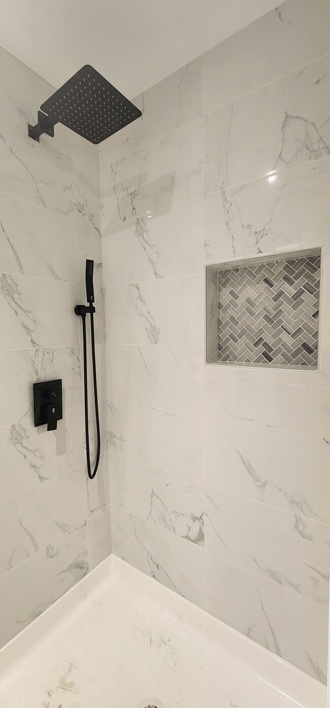 Photo - 40 Piaget Ave Unit 1