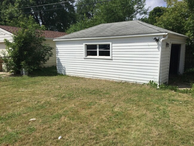 Photo - 2 bedroom single family home