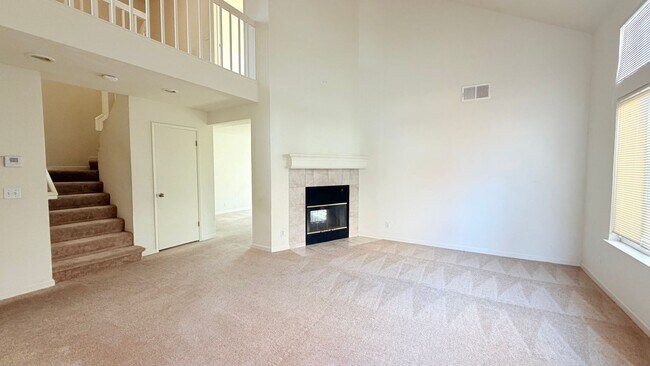 Photo - 400 McDonnel Rd