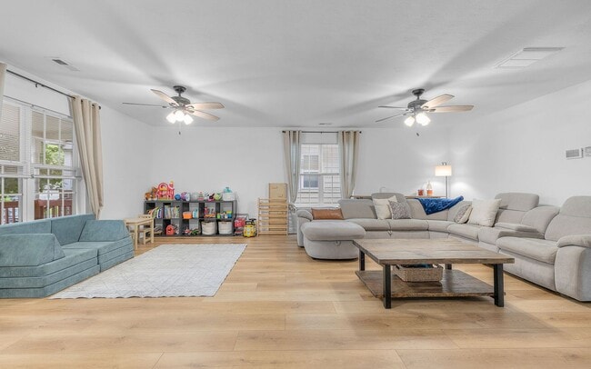 Photo - Welcome to your new home near downtown Nor...