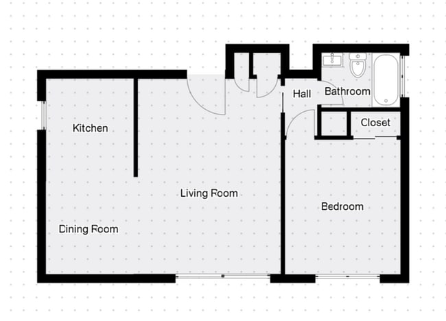 411 College Ave Unit B