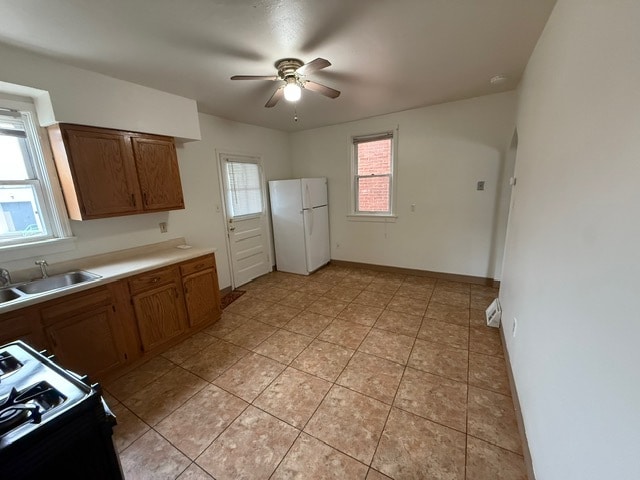 Photo - 230 Boden Ave