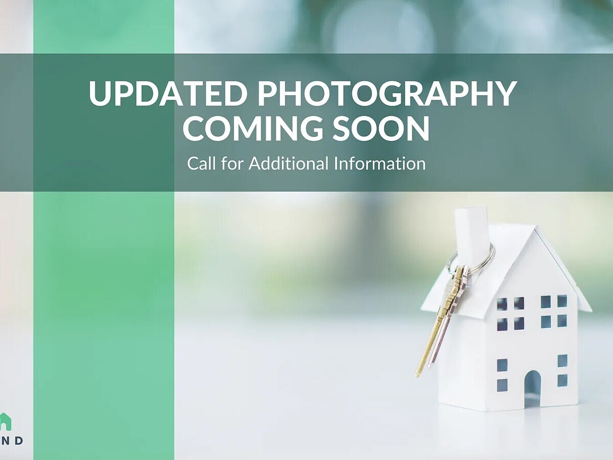 Photo - 3809 S 12th Pl