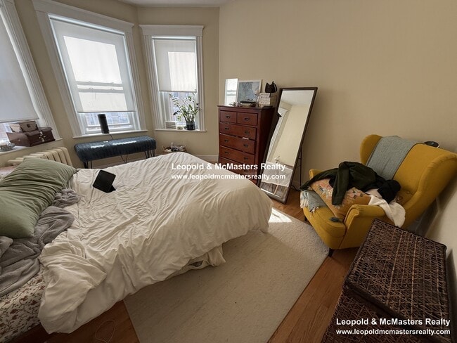 Photo - 164 Kelton St Unit Kelton Street