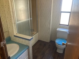 Photo - 2800 Kynesville Rd